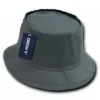 Fisherman's Bucket Hat