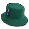 Fisherman's Bucket Hat