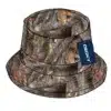 Fisherman's Bucket Hat