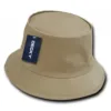 Fisherman's Bucket Hat