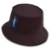 Fisherman's Bucket Hat