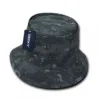 Fisherman's Bucket Hat