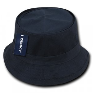Fisherman's Bucket Hat