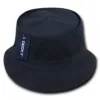 Fisherman's Bucket Hat