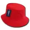 Fisherman's Bucket Hat