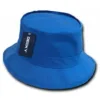 Fisherman's Bucket Hat