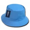 Fisherman's Bucket Hat