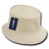 Fisherman's Bucket Hat