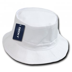 Fisherman's Bucket Hat