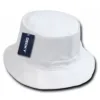 Fisherman's Bucket Hat