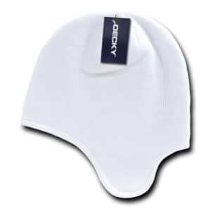 Helmet Beanie
