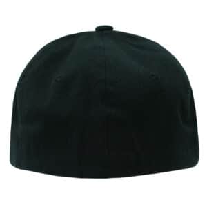 872-PL-BLK-06_3