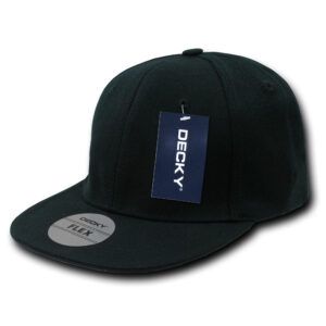 872-PL-BLK-07