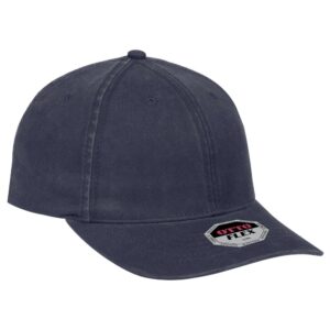 fca94-1195-navy
