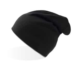 Extreme Slouch Beanie