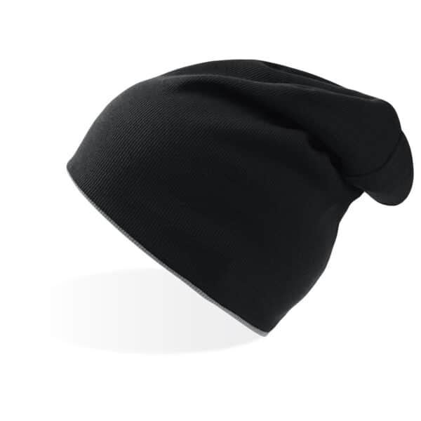 Extreme Slouch Beanie