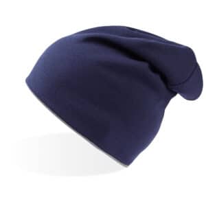 Extreme Slouch Beanie