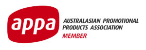 APPA Member Logo