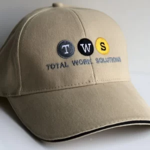Read more about the article 5 Tips How to Promote your brand with customized personalized hats?