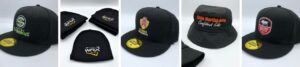 Branding-Headwear-Blog