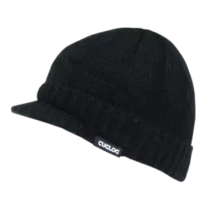 CUGLOG Kosciuszko Sweater Beanie
