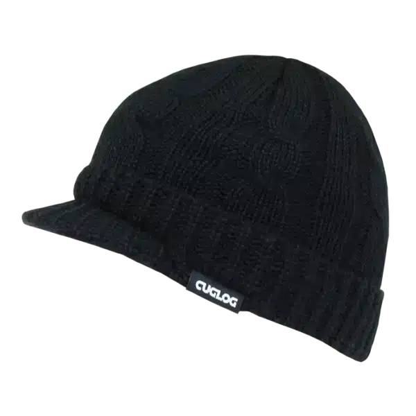 CUGLOG Kosciuszko Sweater Beanie
