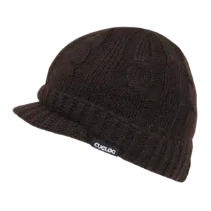CUGLOG Kosciuszko Sweater Beanie