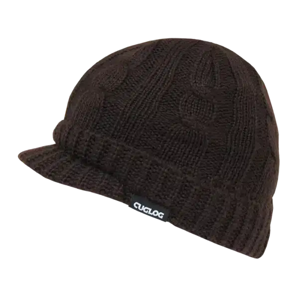 CUGLOG Kosciuszko Sweater Beanie