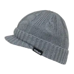 CUGLOG Kosciuszko Sweater Beanie
