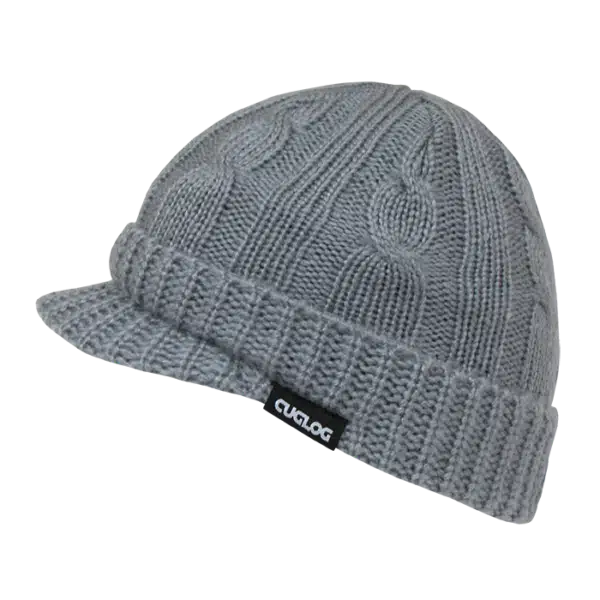 CUGLOG Kosciuszko Sweater Beanie