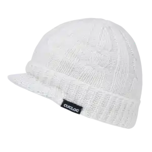 CUGLOG Kosciuszko Sweater Beanie