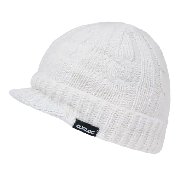 CUGLOG Kosciuszko Sweater Beanie