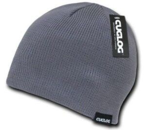 CUGLOG Lhotse Beanie