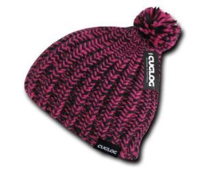 CUGLOG Hewitts Beanie