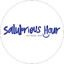 Salubrious Hour