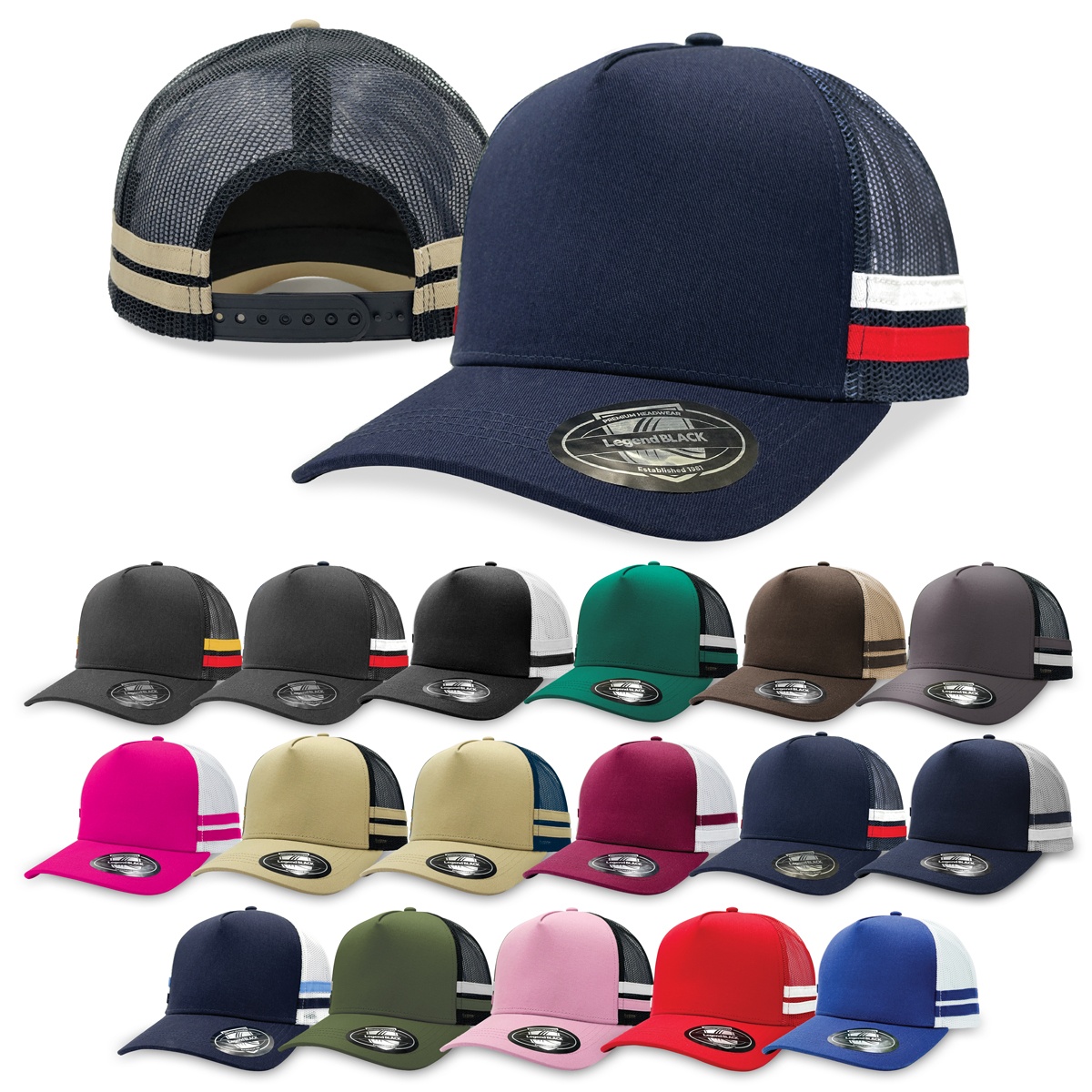 7050_Colour-Group_LR