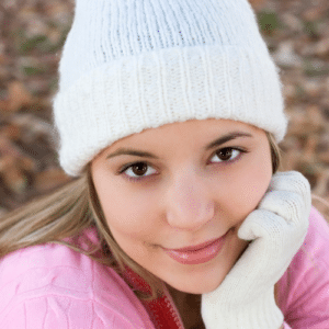 Read more about the article Custom Branded Beanies Are a Winter Marketing Win