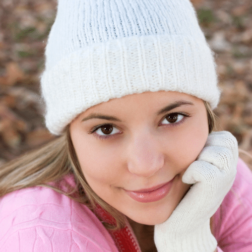 You are currently viewing Custom Branded Beanies Are a Winter Marketing Win