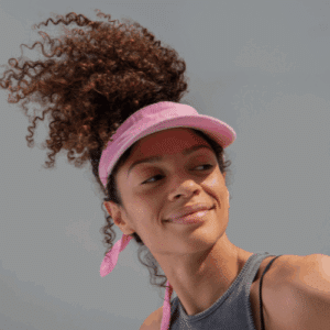 Read more about the article What Is a Branded Visor? Everything You Need to Know