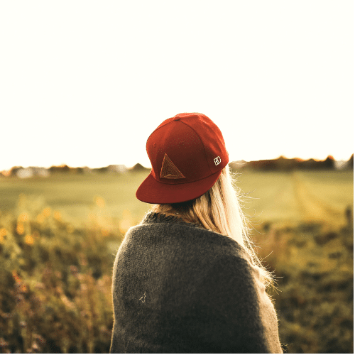 You are currently viewing The Ultimate Guide to Choosing the Right Cap for Your Brand