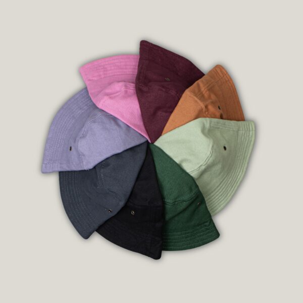 7 Uses for Promo Hats