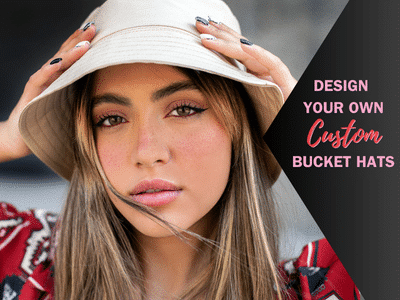 Design-your-own-custom-bucket-hat.png