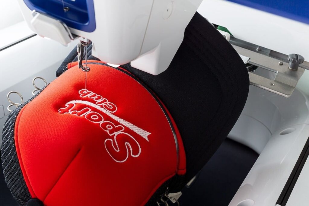 cap-embroidery-machine.jpg