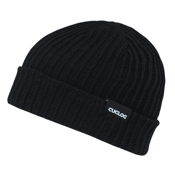 Orizaba Light Weight Beanies C3-K015-DKY