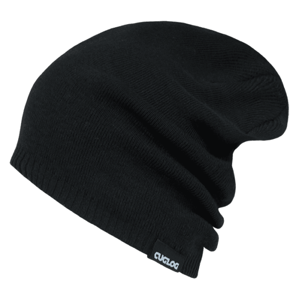 Aconcagua Reversible Beanies C3-K018-DKY