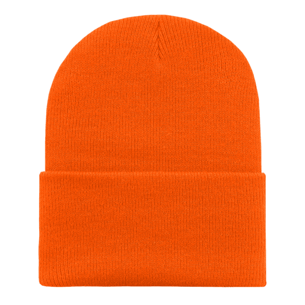 Long Beanies C3-186-DKY