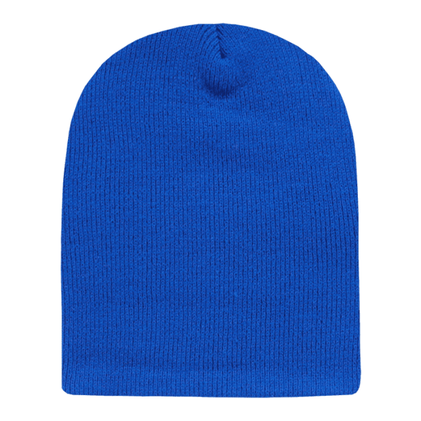 Short Beanies C3-187-DKY