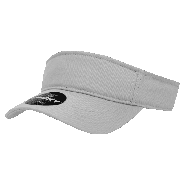 Visor C3-3001-DKY