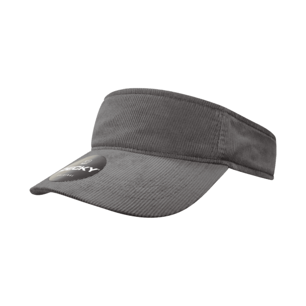 Visor C3-4004-DKY