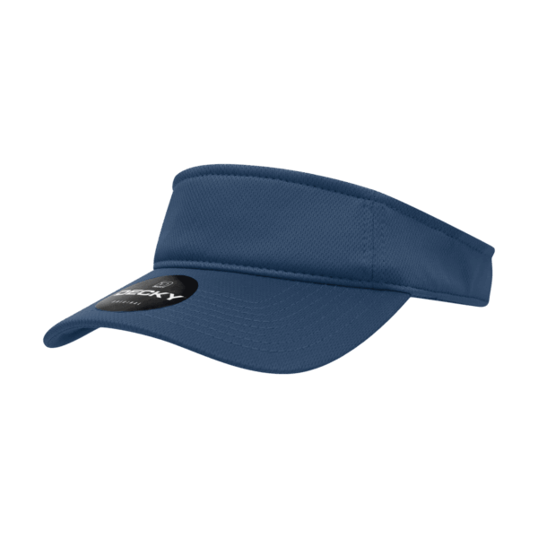 Mesh Visor C3-5104-DKY
